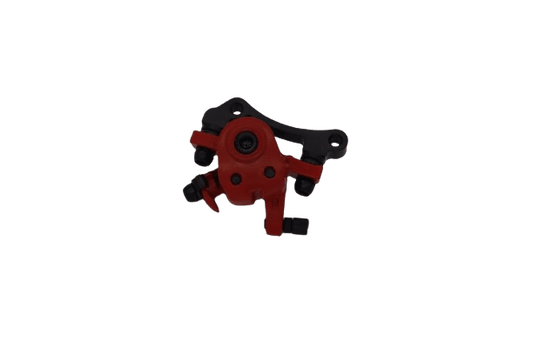 KuKirin  M4 & M4 Pro Brake Calliper (Rear)