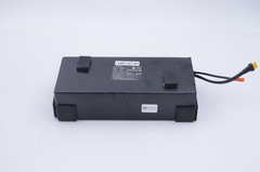 KuKirin 2024 G2 Battery