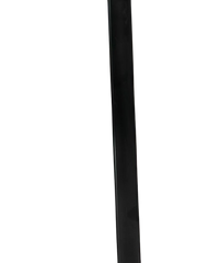 KuKirin G2 Master Side Light Plastic Cover