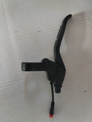 G2 Master Left  Brake Handle