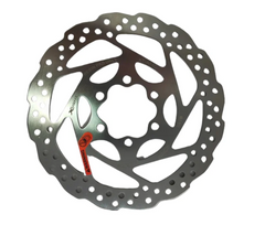 Kukirin G2 Master Brake Disc