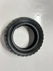 Kukirin G2 Master Outer Tires