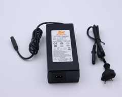 KuKirin G2 Master Charger