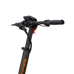 【New 2025 Upgrade】KuKirin G2 Master Electric Scooter