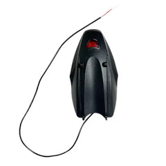 KuKirin G2 Pro Electric Scooter Rear Mudguard 2022 Version