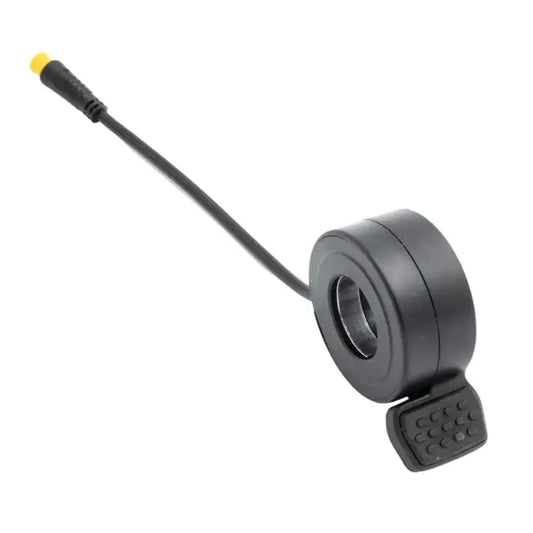 Kukirin G2 Pro Electric Scooter Throttle