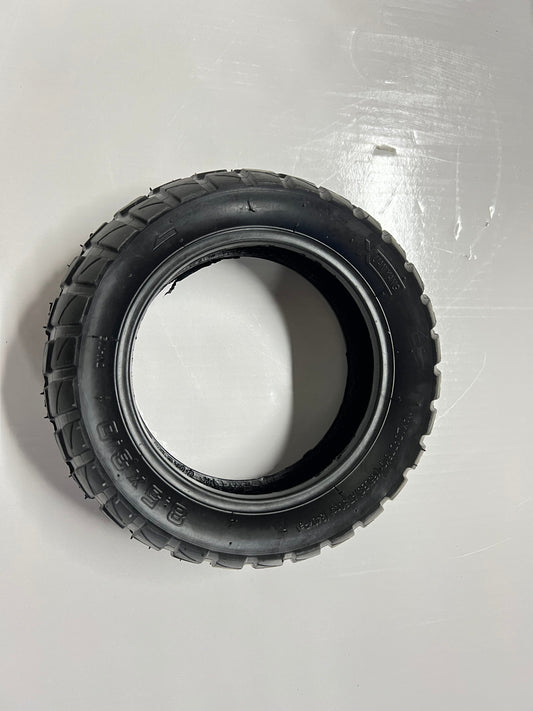 Outer Tire for KuKirin G2 Pro