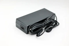 Kukirin G2 Pro & G2 Max Electric Scooter Charger