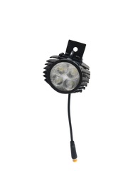 Kukirin G2 pro&G2 Max headlight