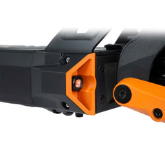 KuKirin (Kugoo Kirin) G2 Pro Electric Scooter (DGT Certified)