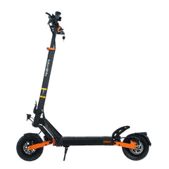 KuKirin (Kugoo Kirin) G2 Pro Electric Scooter (DGT Certified)