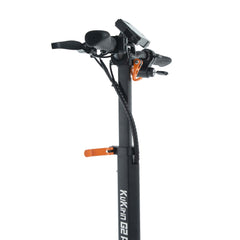 KuKirin (Kugoo Kirin) G2 Pro Electric Scooter (DGT Certified)