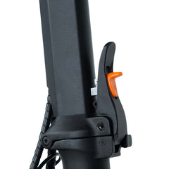 KuKirin (Kugoo Kirin) G2 Pro Electric Scooter (DGT Certified)