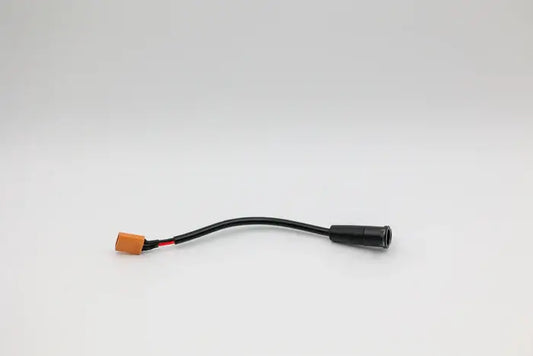 KuKirin G2 Pro Charging Port (2022-2024 Version)