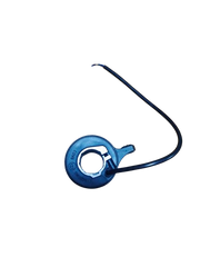 Kukirin G3 Electric Scooter throttle