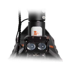 KuKirin (Kugoo Kirin) G3 Pro Off-Road Electric Scooter