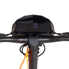 KuKirin (Kugoo Kirin) G3 Electric Scooter