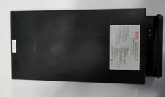 KuKirin G3 Pro Battery