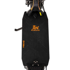 KuKirin (Kugoo Kirin) G4 Max Electric Scooter