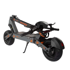 KuKirin (Kugoo Kirin) G4 (2025 Version)Electric Scooter