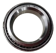 KuKirin G4 upper tapered bearing (A)