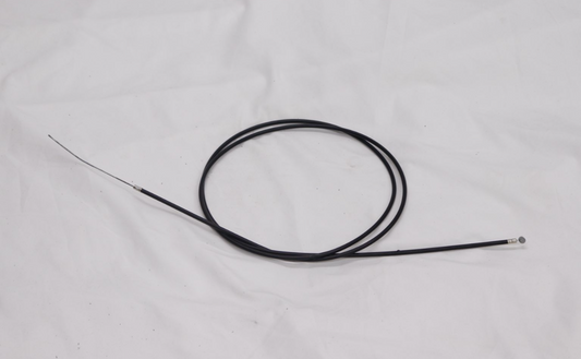 KuKirin G4 Brake Cable (Rear Wheel)