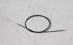 KuKirin G4 Brake Cable (Rear Wheel)