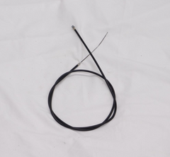 KuKirin G4 Brake Cable (Front Wheel)