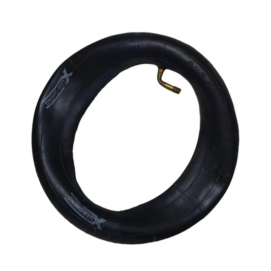 Inner Tire for KugooKirin G3
