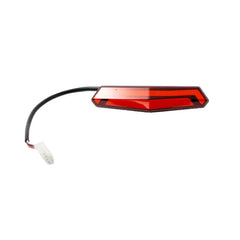 KuKirin G4 Tail Light