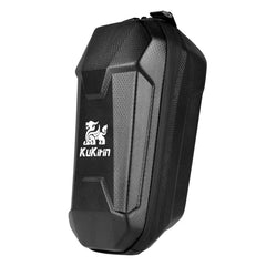 KuKirin (Kugoo Kirin) Front Storage Bag