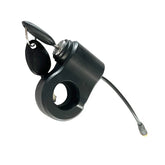 KuKirin G2 Max Lock (With 3 Pins)