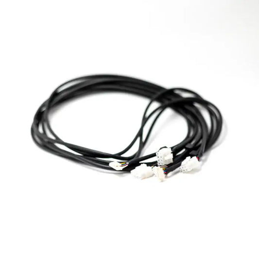 KuKirin G4 Electric Scooter Integrated Cable