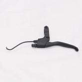 KuKirin G4 Left Brake Lever