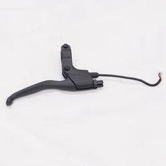 KuKirin G4 Left Brake Lever