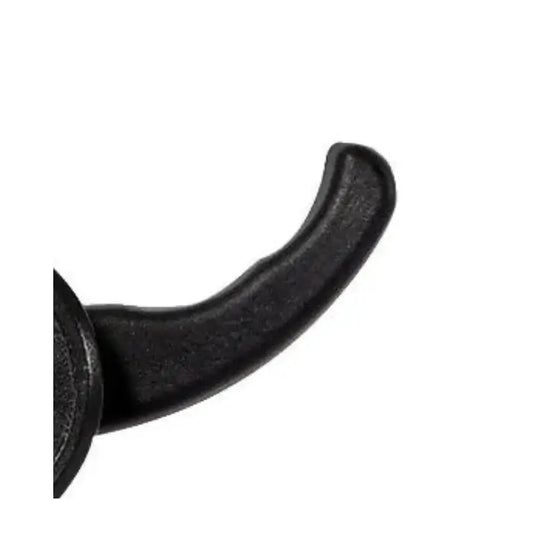 KuKirin & Zero Throttle Lever