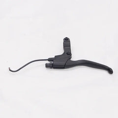 KuKirin G4 Left Brake Lever