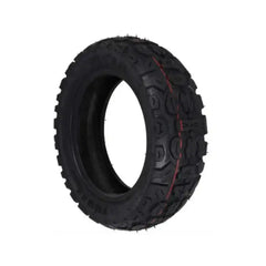 Kukirin G3 Pro Outer Tire