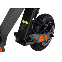 KuKirin G2 Master Electric Scooter 2025 | 70km Long Range | 1082Wh Battery | 2000W Motor