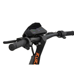 KuKirin G2 Master Electric Scooter 2025 | 70km Long Range | 1082Wh Battery | 2000W Motor