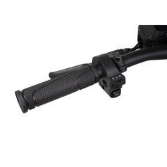 KuKirin G2 Master Electric Scooter 2025 | 70km Long Range | 1082Wh Battery | 2000W Motor