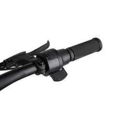 KuKirin G2 Master Electric Scooter 2025 | 70km Long Range | 1082Wh Battery | 2000W Motor