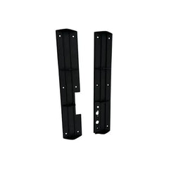 Kukirin G3 Pro Electric Scooter Side Panel