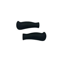 Kukirin G3 Pro Handle Grips