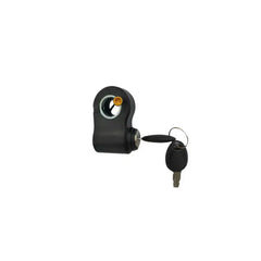 Kukirin Key Ignition (Yellow Version)