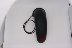 Kukirin  M4 & M4 Pro Rear Fender