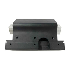 Rear Suspension for KugooKirin G3