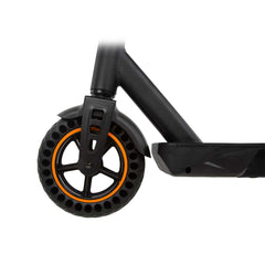 KuKirin S1 Max Electric Scooter