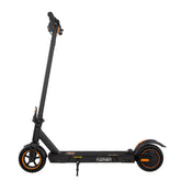 KuKirin S1 Max Electric Scooter