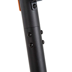 KuKirin S1 Max Electric Scooter